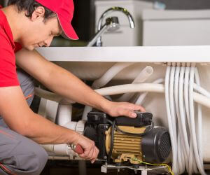 About Sewer Line Replacement Louisville, MS